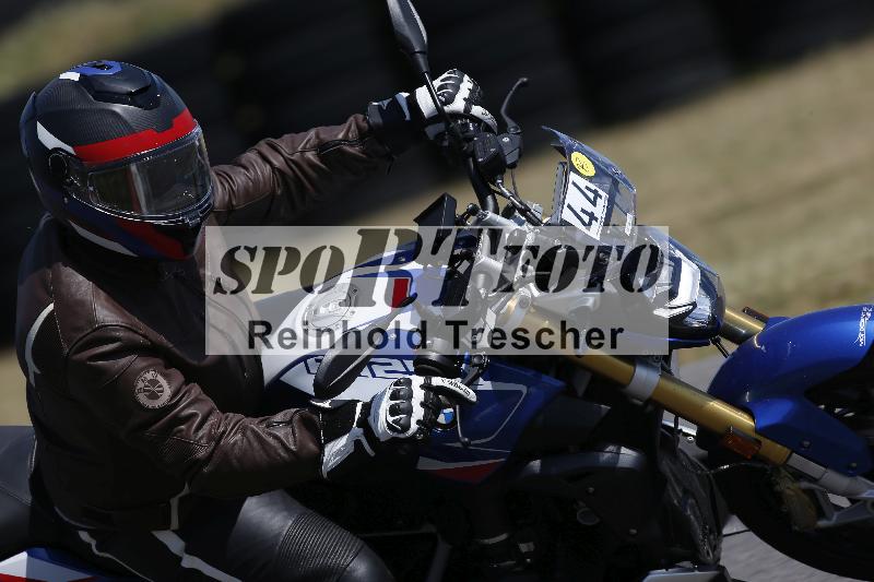 /Archiv-2023/26 30.05.2023 FREERIDE-TRAINING ADR/Gruppe B/44